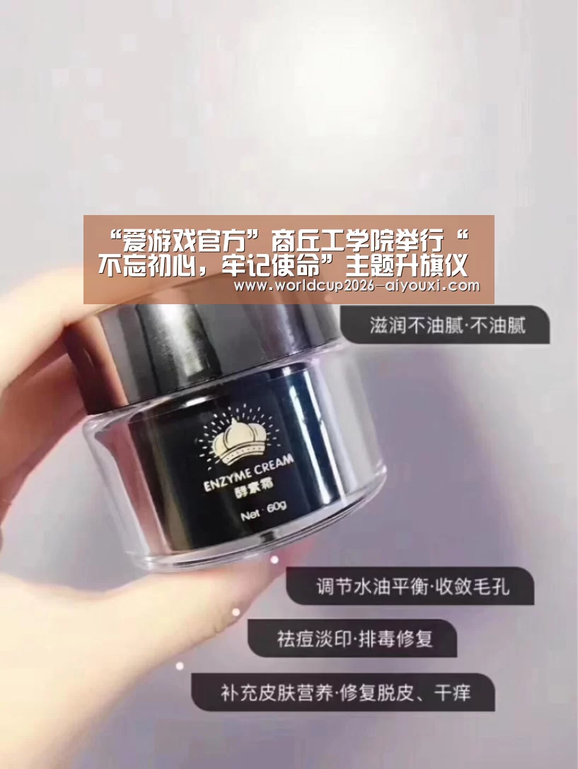 ayx下载