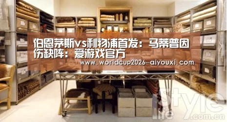 爱游戏官方入口