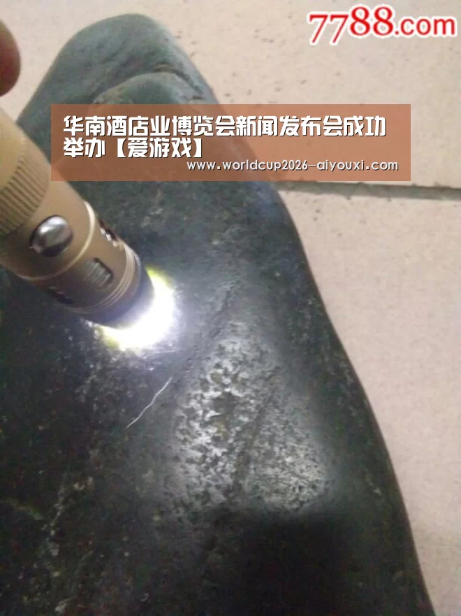 ayx下载