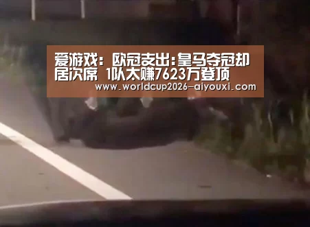 爱游戏官方