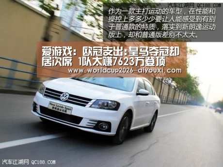 ayx下载