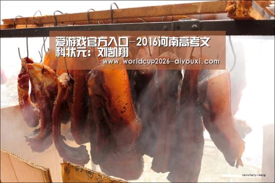爱游戏官方
